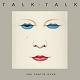 Talk Talk - The party's over