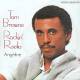 Tom Browne - Rockin' Radio