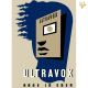 Ultravox - Rage in Eden