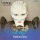 Visage - Fade to grey