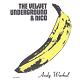 Velvet Underground & Nico - Velvet Underground & Nico