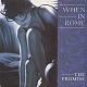 When In Rome - The promise