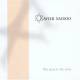 Xavier Naidoo - Wo willst du hin?