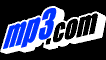 mp3.com
