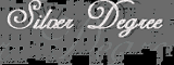Silver Degree