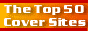 The Top 5= cover sites