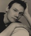 William Orbit