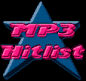 MP3 Hitlist