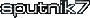 Sputnik 7