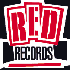 Red Records