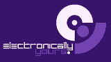Electronically Yours