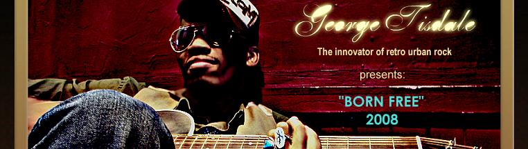 www.MySpace.com/georgetisdale