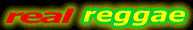 Real Reggae