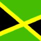 Jamaica