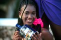 Jamaica girl - click to enlarge!