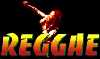 Reggae.com