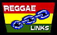 Reggae Links