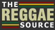 The Reggae Source
