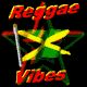 Reggae Vibes