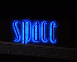 Space Ibiza