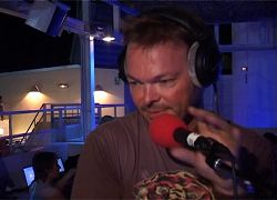 Pete Tong