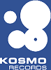 Kosmo Records