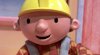 Bob the Builder