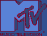 MTV.co.uk