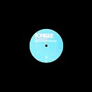 Sonique - Can't Make Up My Mind (12")