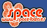 Space Ibiza