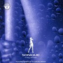 Sonique - It feels so good (Australia/NZ)