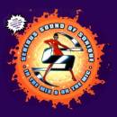 Serious Sounds of Sonique