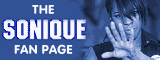 The Sonique Fanpage