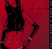 We need a resolution - Germany