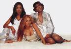Destiny's Child