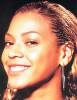 Beyoncé Knowles