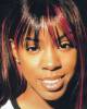 Kelly Rowland