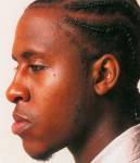 click image for larger version