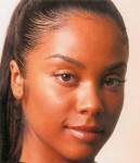 click image for larger version