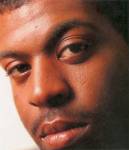 click image for larger version