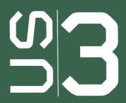 US 3