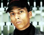 click on image to enlarge