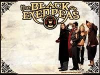 Black Eyed Peas wallpaper no. 1