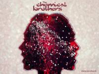 Chemical Brothers wallpaper no. 1