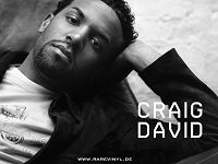 Craig David wallpaper no. 1